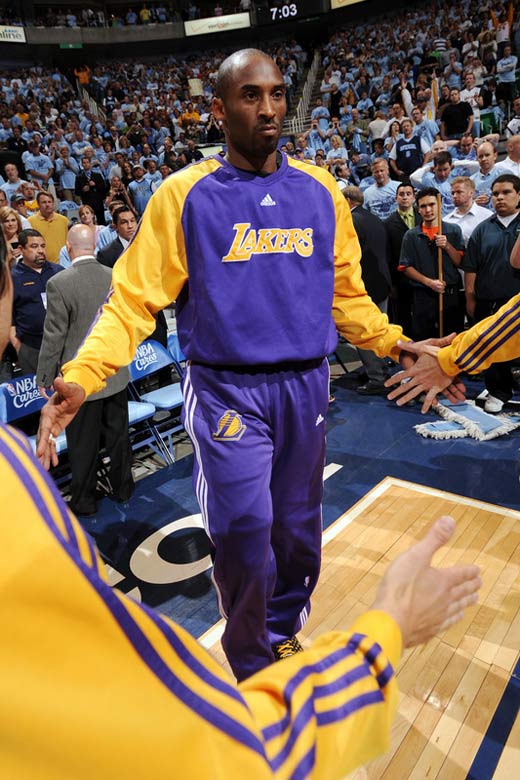 这种决定虽 这种决定虽