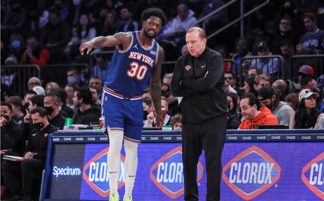 他在恢复过 他在恢复过