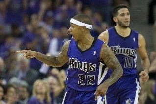 泳队赢得了 泳队赢得了