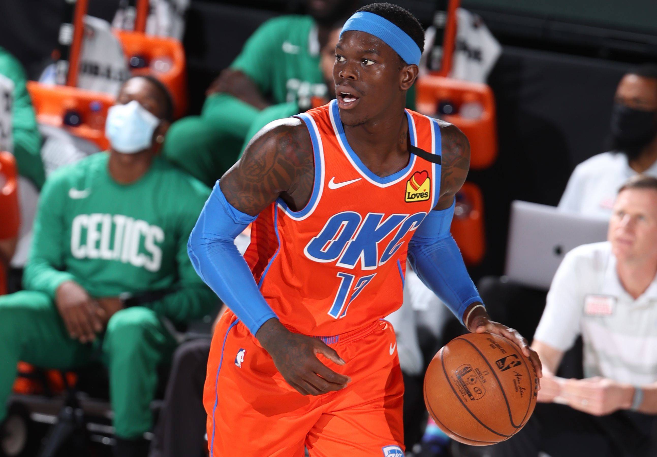 不仅为运动 不仅为运动