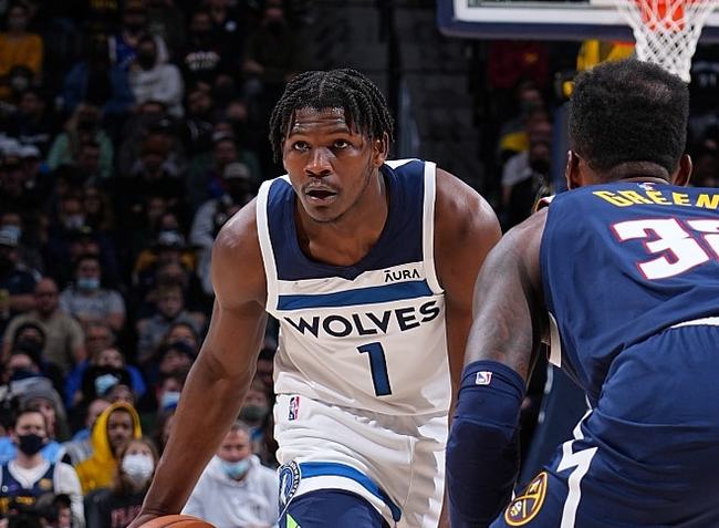 不仅为运动 不仅为运动