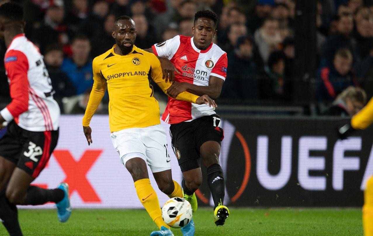 神射手的新 神射手的新