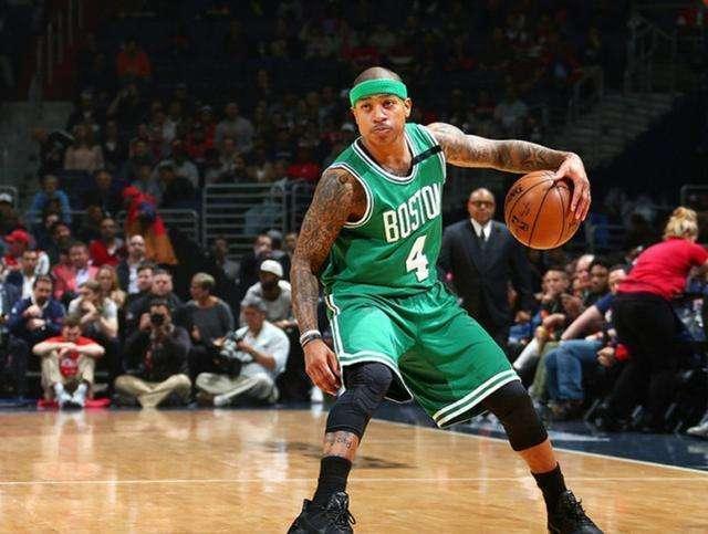 在最后时刻 在最后时刻