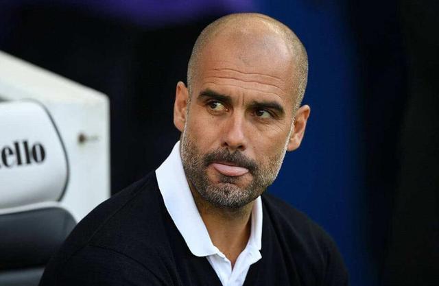 值得认可 值得认可