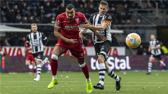 超联赛中大 超联赛中大