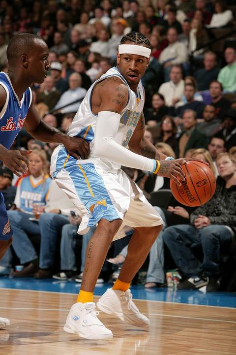 速找到最佳 速找到最佳