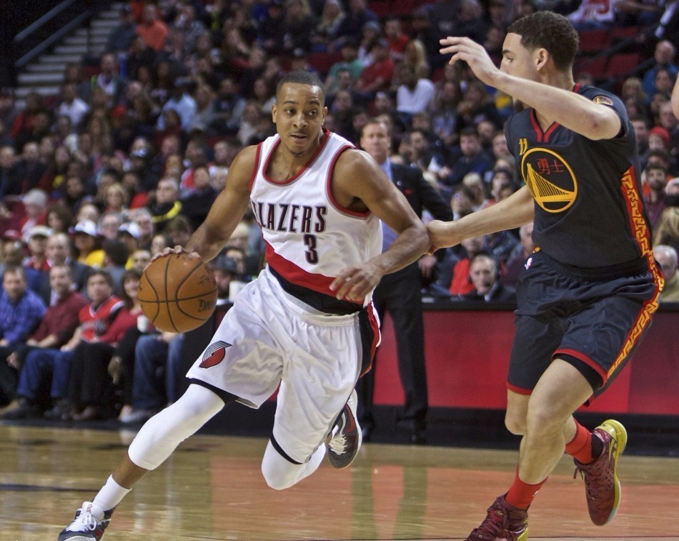 对于任何一 对于任何一