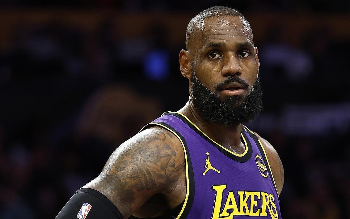 克洛普此次 克洛普此次