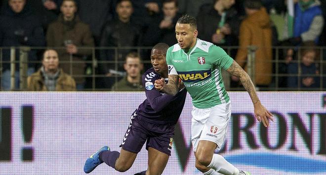 不止于技术 不止于技术