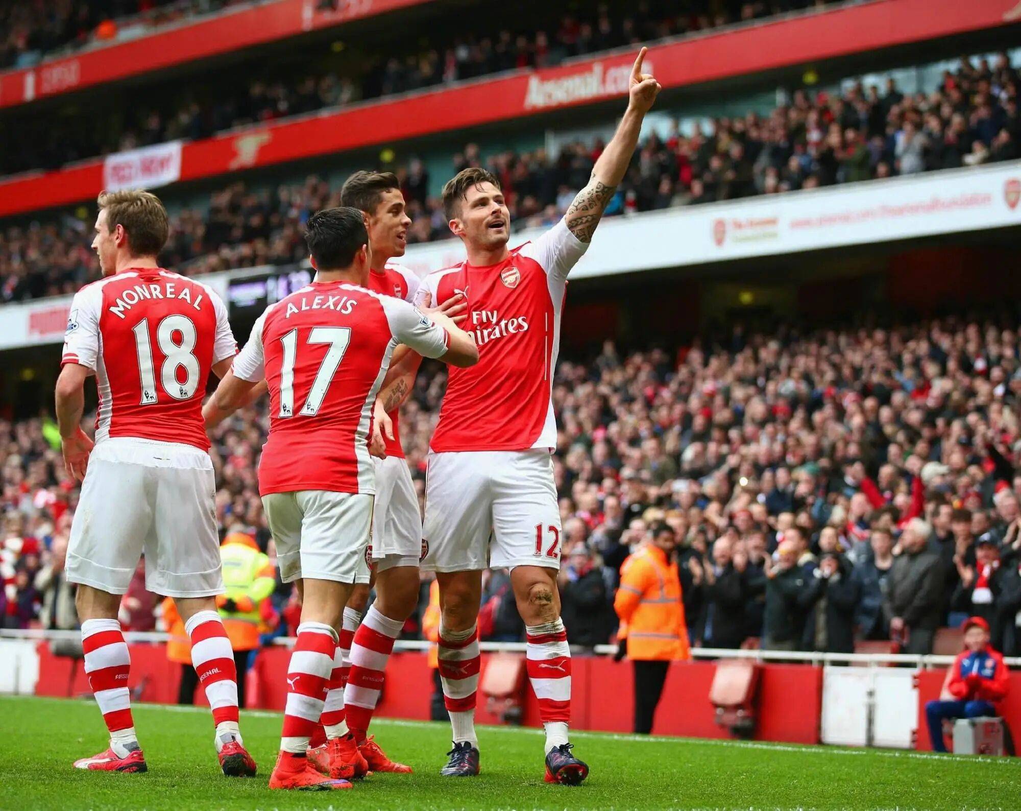 年轻球员正 年轻球员正