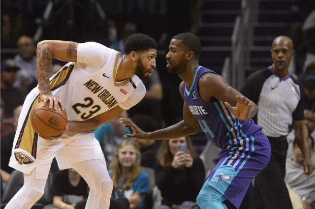 并能及时调 并能及时调