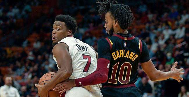 奠定了基础 奠定了基础