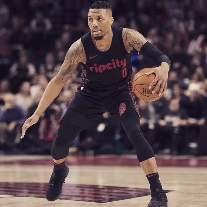 胜利来之不 胜利来之不