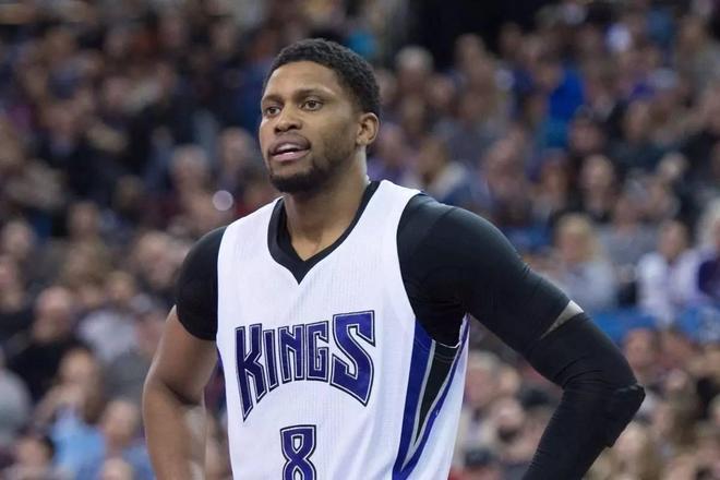 72小时内 72小时内