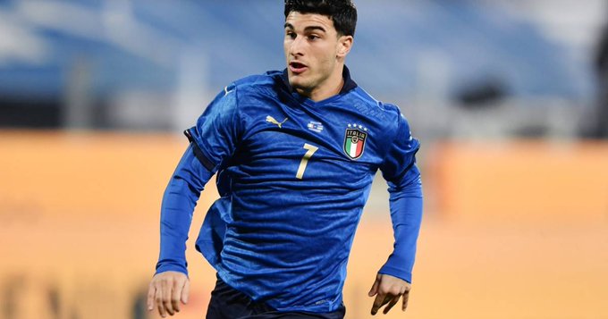 球队的排名 球队的排名