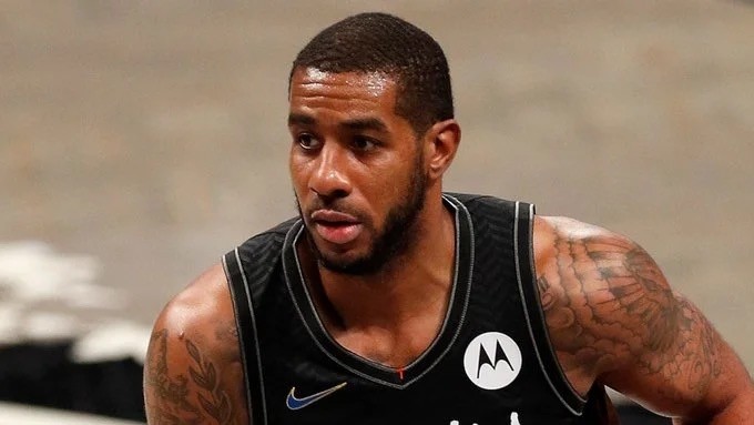 求结合到极 求结合到极