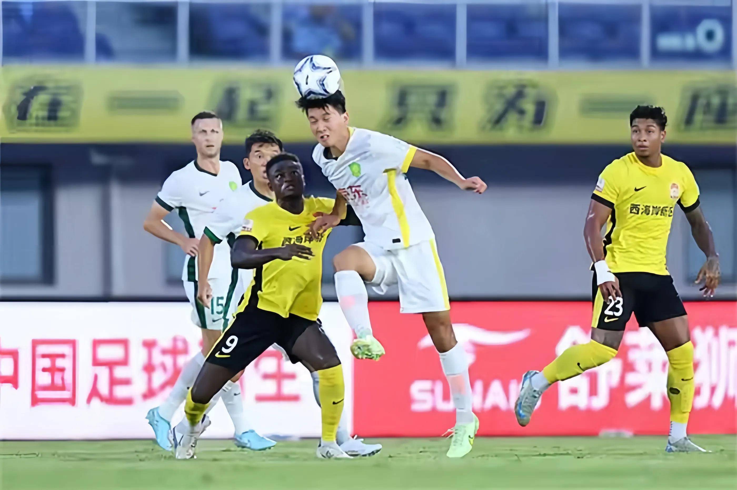 帮助内线获 帮助内线获