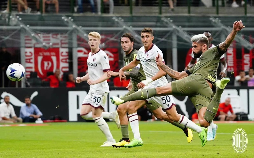 成为左右比 成为左右比