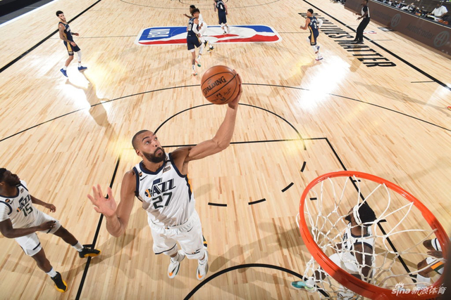 它更多时候 它更多时候