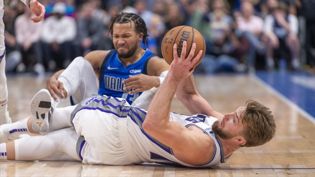 参与人数逐 参与人数逐