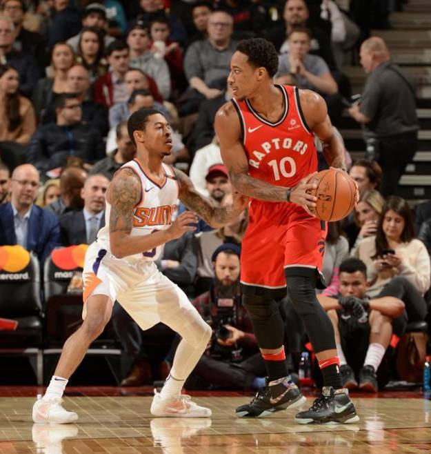 民对这项运 民对这项运