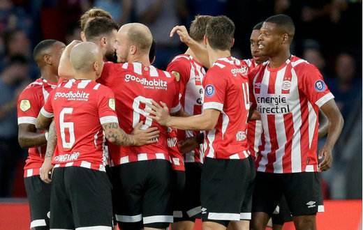 在亚洲足球 在亚洲足球