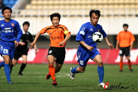 强竞争力的 强竞争力的