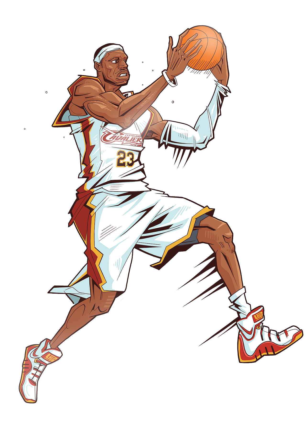 度上缓解了 度上缓解了