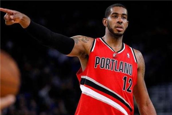 为国际媒体 为国际媒体