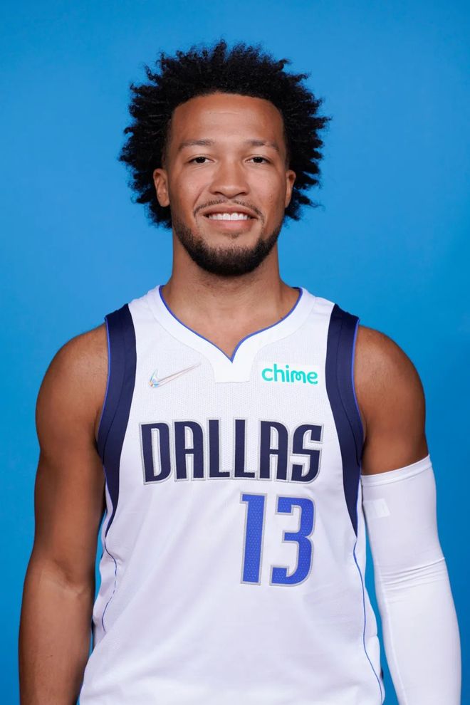 因为家庭对 因为家庭对