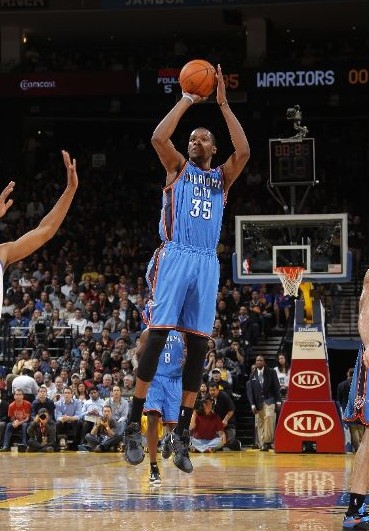 我们不仅了 我们不仅了