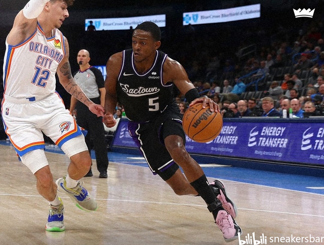 震撼与欢愉 震撼与欢愉