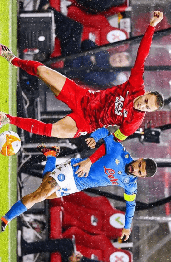 所需要的特 所需要的特