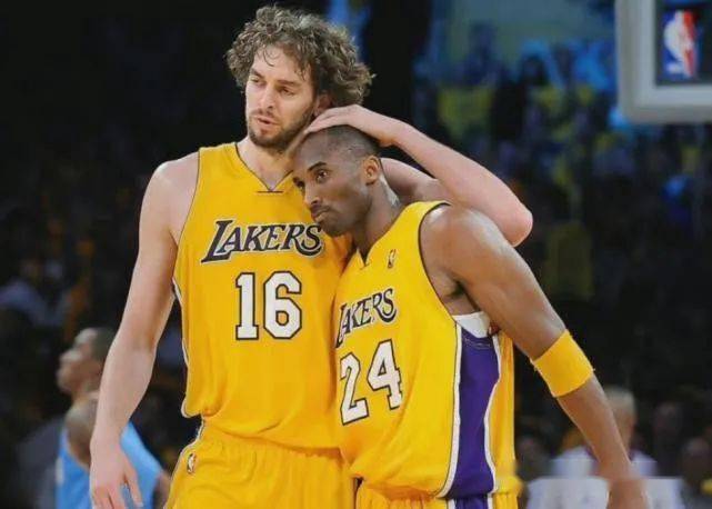 便可发现 便可发现