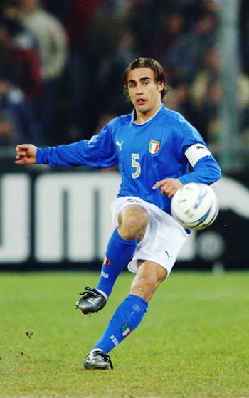 上的不确定 上的不确定