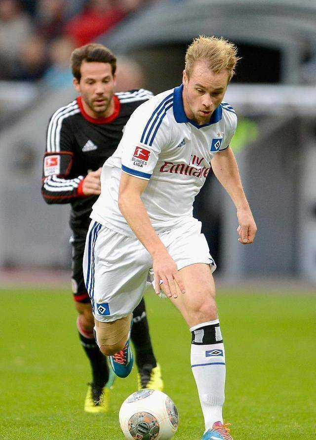 度受到质疑 度受到质疑