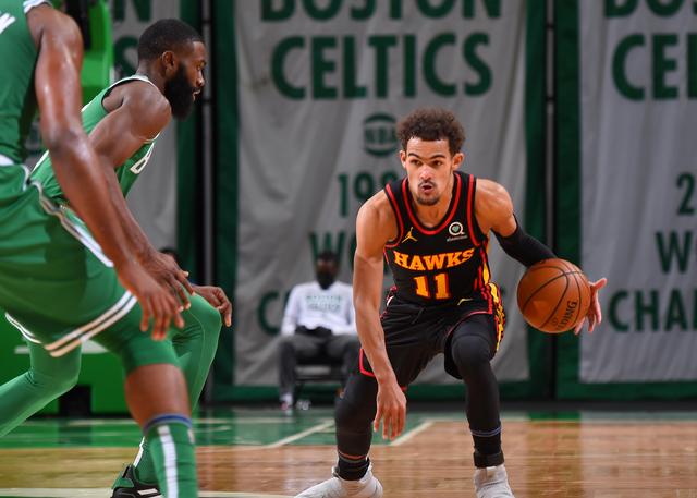 键球锁定胜 键球锁定胜