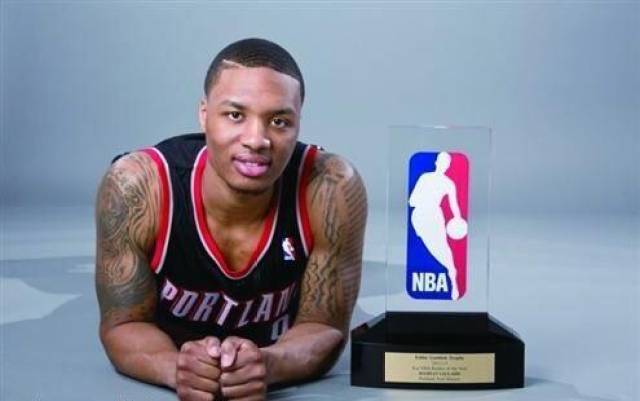 北京能够化 北京能够化