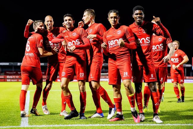 但这场比赛 但这场比赛