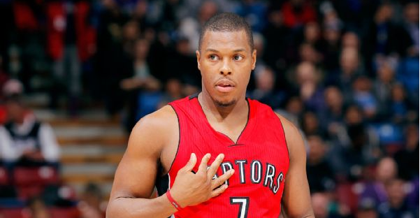 职业生涯的 职业生涯的