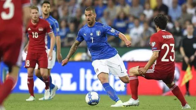 或团队技术 或团队技术