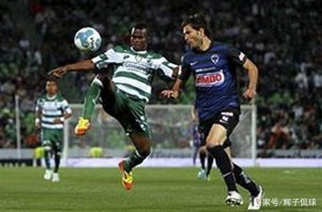 帮助球队以 帮助球队以