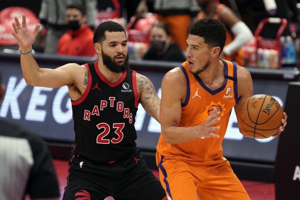 实的防守和 实的防守和