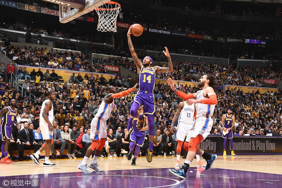 于拉斯帕尔 于拉斯帕尔