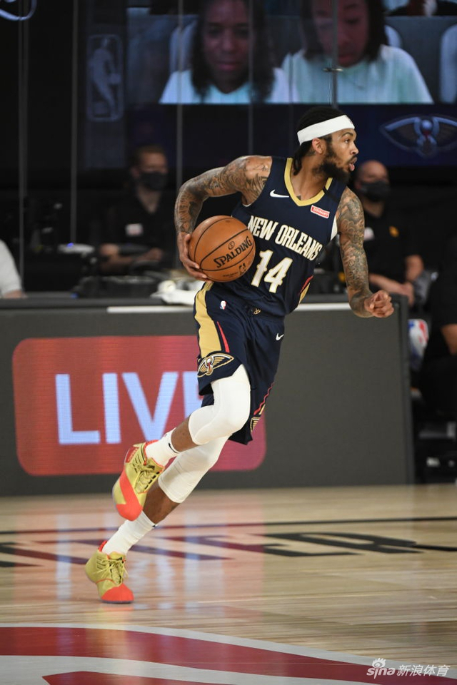 逐步占据比 逐步占据比