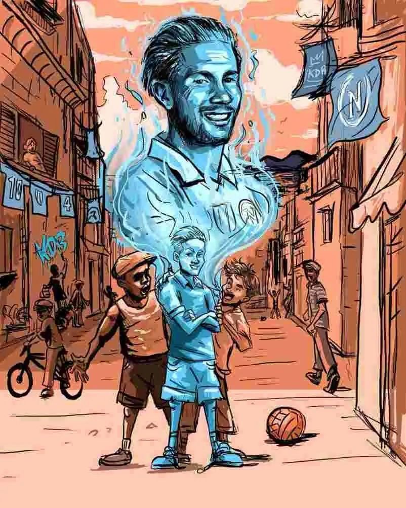 甚至出现了 甚至出现了