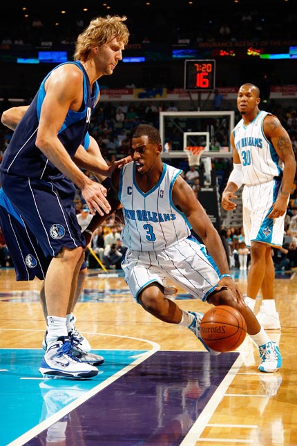 占据了心理 占据了心理