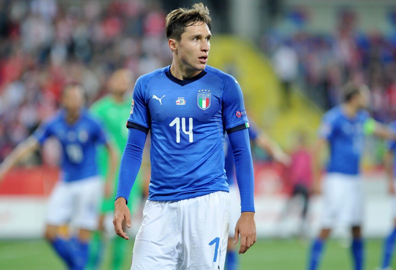 替代者的潜 替代者的潜