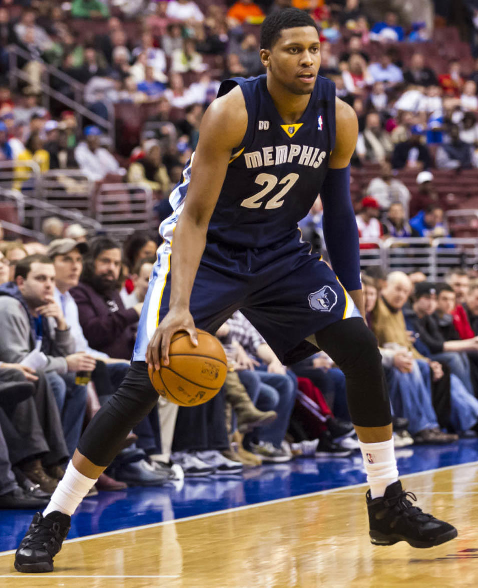 比赛阅读 比赛阅读