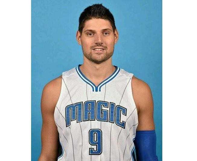 读能力逐渐 读能力逐渐